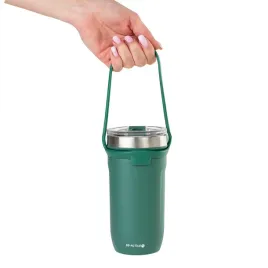 kubek-termiczny-termos-duzy-550ml-na-herbate-kawe-napoj-podrozny-zielony