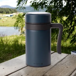 kubek-termiczny-termos-granatowy-podwojne-scianki-duzy-450ml-na-kawe-herbat