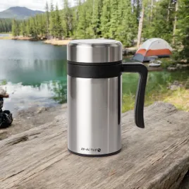 kubek-termiczny-termos-srebrny-podwojne-scianki-duzy-450ml-na-kawe-herbate