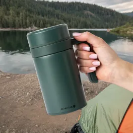 kubek-termiczny-termos-zielony-podwojne-scianki-duzy-450ml-na-kawe-herbate