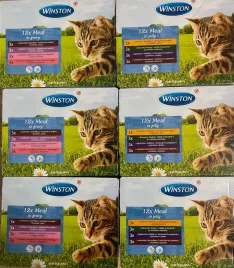 winston-karma-dla-kota-mix-smakow-72x100-jelly-i-gravy