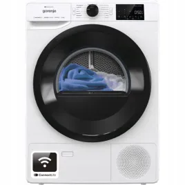 suszarka-gorenje-dpne83gnlwifi-pl-8kg-16-programow-wifi-dystrybucja-pl