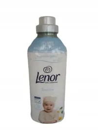 lenor-plyn-do-plukania-tkanin-38-pran-sensitive-798-ml