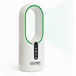 wentylator-stolowy-first-austria-5552-wi-bialy