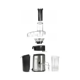 sokowirowka-first-austria-5206-2-srebrny-szary-800-w