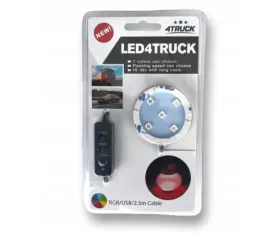 podswietlenie-zapachu-samochodowego-led4truck-usb