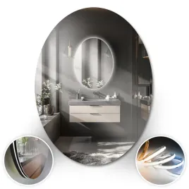 lustro-elipsa-owalne-led-80x60-wodoszczelnosc-ip65-wieszane-pion-poziom