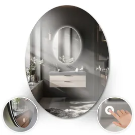 lustro-elipsa-owalne-led-70x50-z-wlacznikiem-dotykowym-wodoszczelnosc-ip65