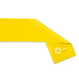 guma-do-rehabilitacji-tasma-oporowa-015mm-1-2kg