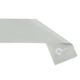 guma-do-rehabilitacji-tasma-oporowa-035mm-9-12kg