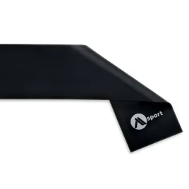 guma-do-rehabilitacji-tasma-oporowa-04mm-12-15kg