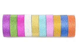 tasma-brokat-samoprzylepna-12cm-x-3m-10rolekor-tbs-5261