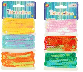 tasma-cekinowa-3szt-pastel-3m-or-mt-9049