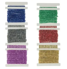 tasma-cyrkonie-3szt-3-rzedy-dl-31-51m-or-tc-9223