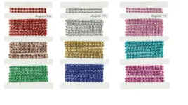 tasma-cyrkoniowa-2-rzedowa-3szt-dl-1m-or-tc-9209