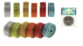 tasma-cyrkoniowa-4-rzedowa-dl-2m-or-tc-9186