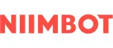 tasma-do-b18-niimbot-zielona-stan-nowy