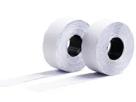 tasma-do-metkownicy-26x12-biala-falista-5szt-f1