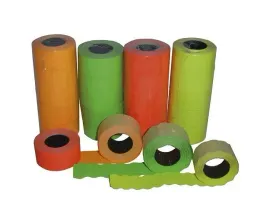 tasma-do-metkownicy-26x12-kolor-falista-5szt