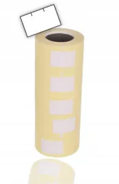 tasma-do-metkownicy-26x16-biala-prosta-5szt
