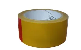 tasma-dwustronna-48mm-x-225m-05-11-36546