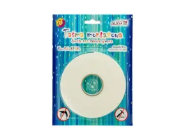 tasma-dwustronna-piankowa-18mmx5m-dwustronna-na-blistrze-or-psd-3457