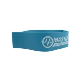 tasma-guma-do-cwiczen-mini-band