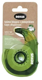 tasma-klejaca-z-podajnikiem