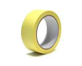 tasma-maskujaca-6szt-38mmx40m