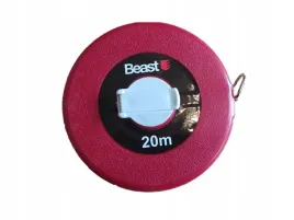 tasma-miernicza-20m-or-686200
