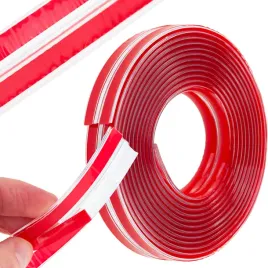 tg67417-listwa-tasma-ochronna-zabezpieczajaca-kanty-ranty-mebli-bezbarwna-o