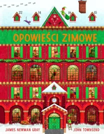 opowiesci-zimowe-john-townsend
