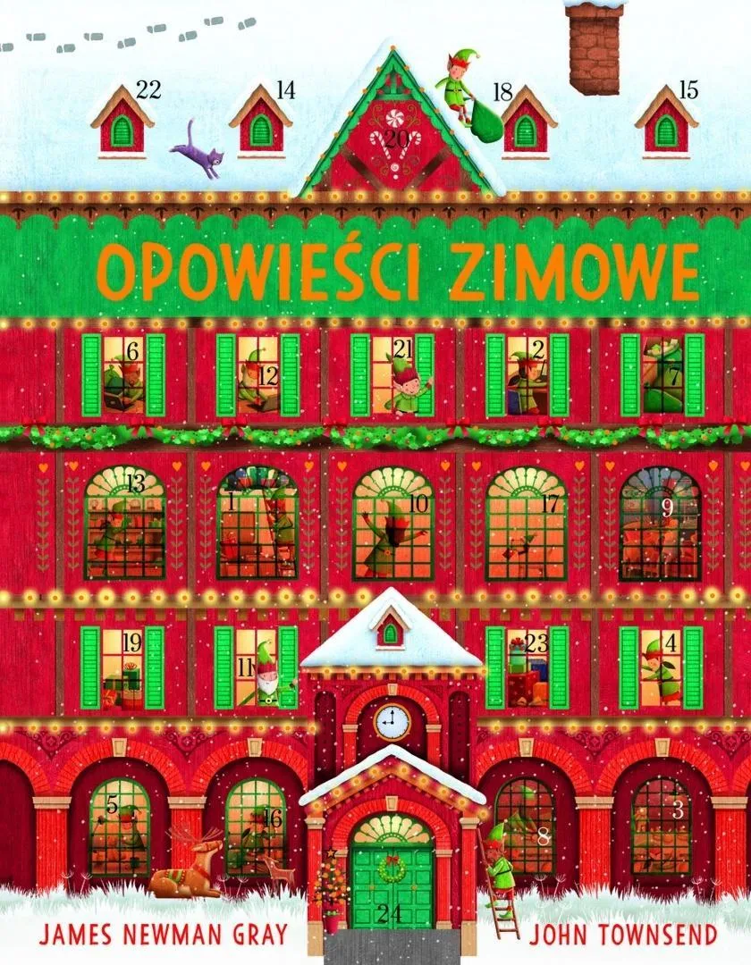 opowiesci-zimowe-john-townsend