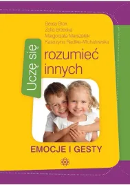 ucze-sie-rozumiec-innych-emocje-i-gesty