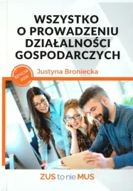 wszystko-o-prowadzeniu-dzialalnosci-gospodarczych