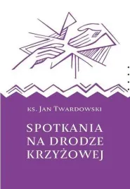spotkania-na-drodze-krzyzowej-jan-twardowski
