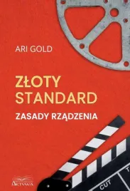 zloty-standard-zasady-rzadzenia-ari-gold