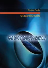 mind-mapping-tak-ogarniesz-calosc-mariusz-paszko