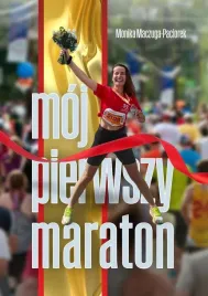 moj-pierwszy-maraton-monika-maczuga-paciorek