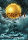 gorath-krawedz-otchlani-janusz-stankiewicz