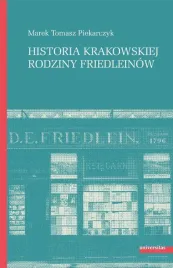 historia-krakowskiej-rodziny-friedleinow