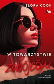 w-towarzystwie-zabojcow-elora-cook