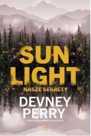 sunlight-nasze-sekrety-devney-perry