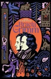 bracia-grimm-biografia-ann-schmiesing