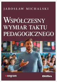 wspolczesny-wymiar-taktu-pedagogicznego