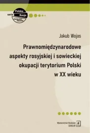 prawnomiedzynarodowe-aspekty-rosyjskiej