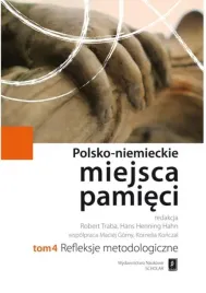 polsko-niemieckie-miejsca-pamieci-t-4