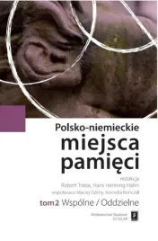 polsko-niemieckie-miejsca-pamieci-t-2