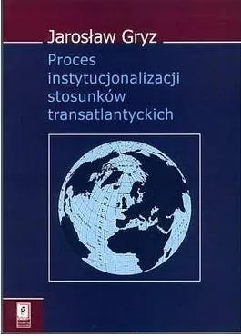 proces-instytucjonalizacji-stosunkow