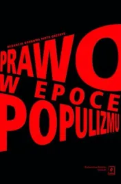 prawo-w-epoce-populizmu-red-piotr-grzebyk